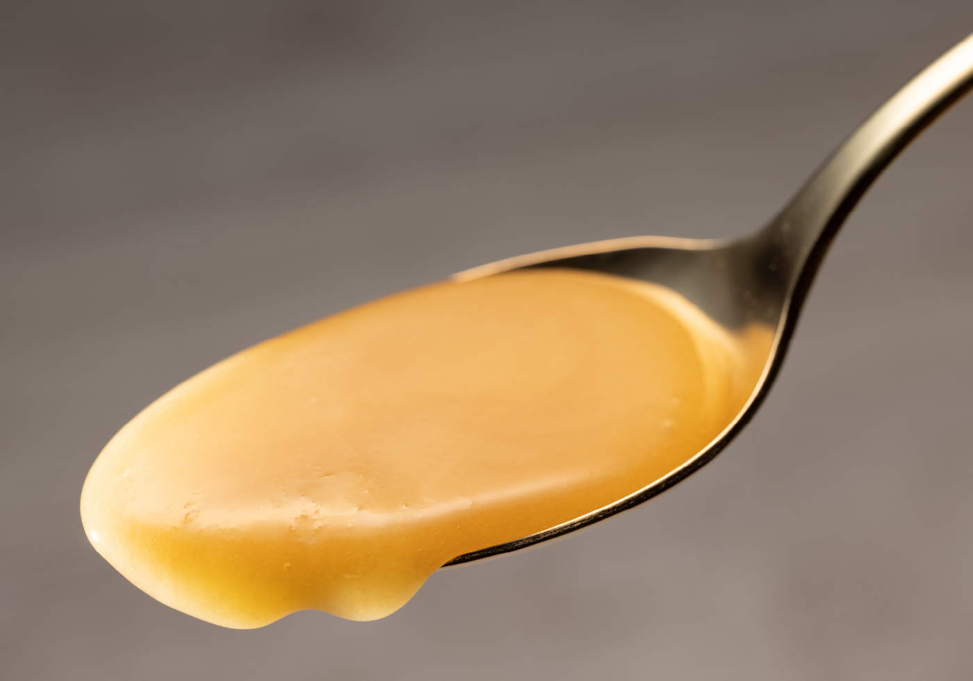 100年はちみつ(蜂蜜)のHITOSAJIYA (ひとさじや)