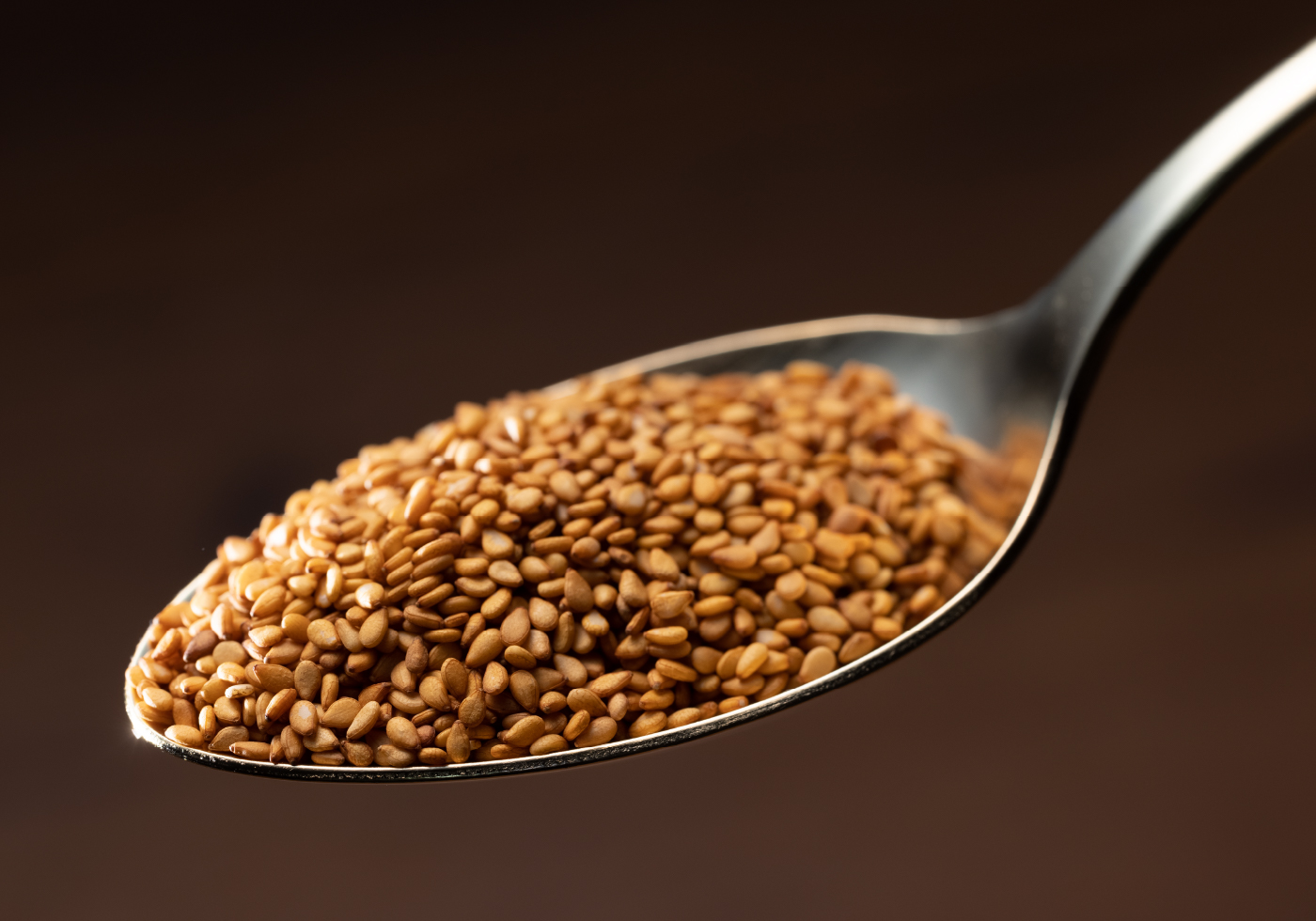 瀬戸内金ごま(胡麻)のHITOSAJIYA (ひとさじや)